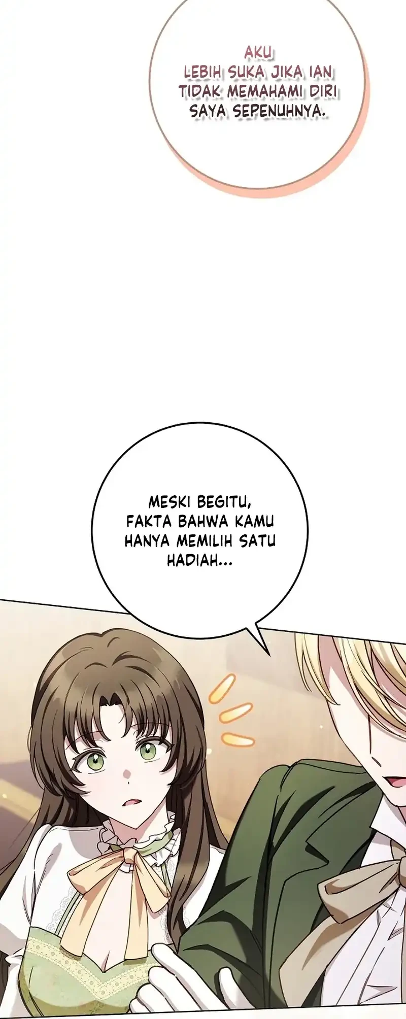 Chapter 7 - halaman 32