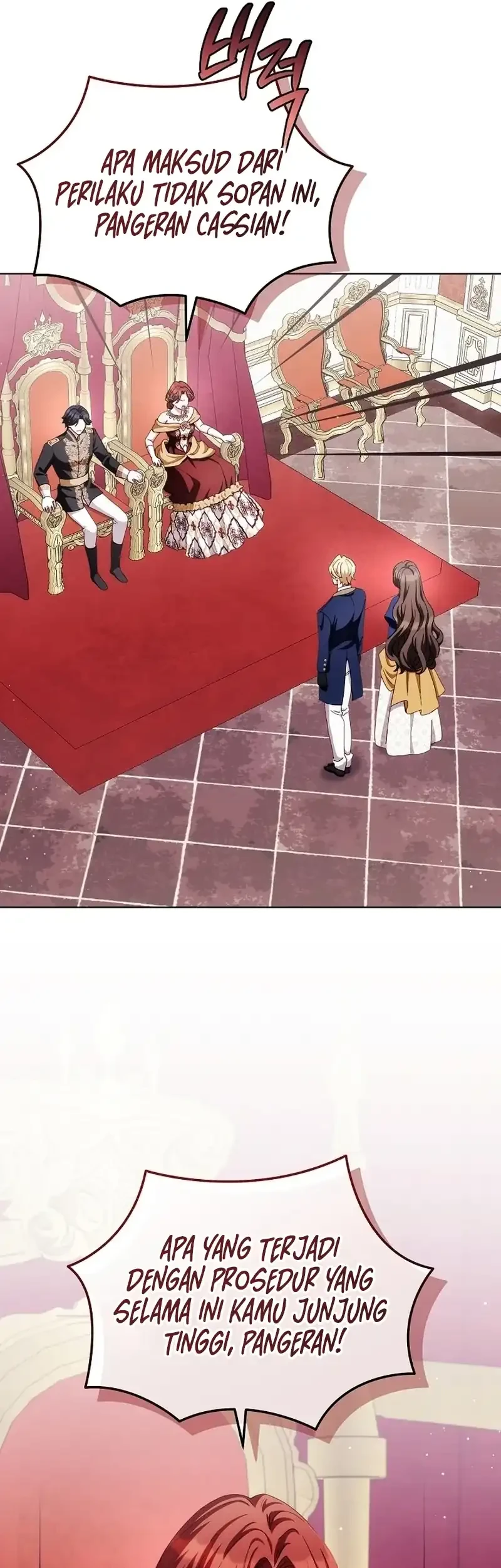 Chapter 8 - halaman 38