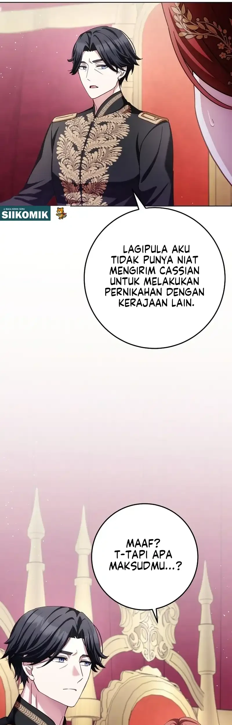 Chapter 8 - halaman 44