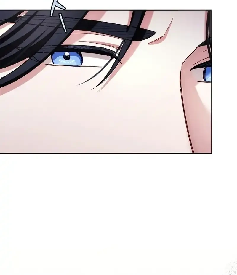 Chapter 8 - halaman 46