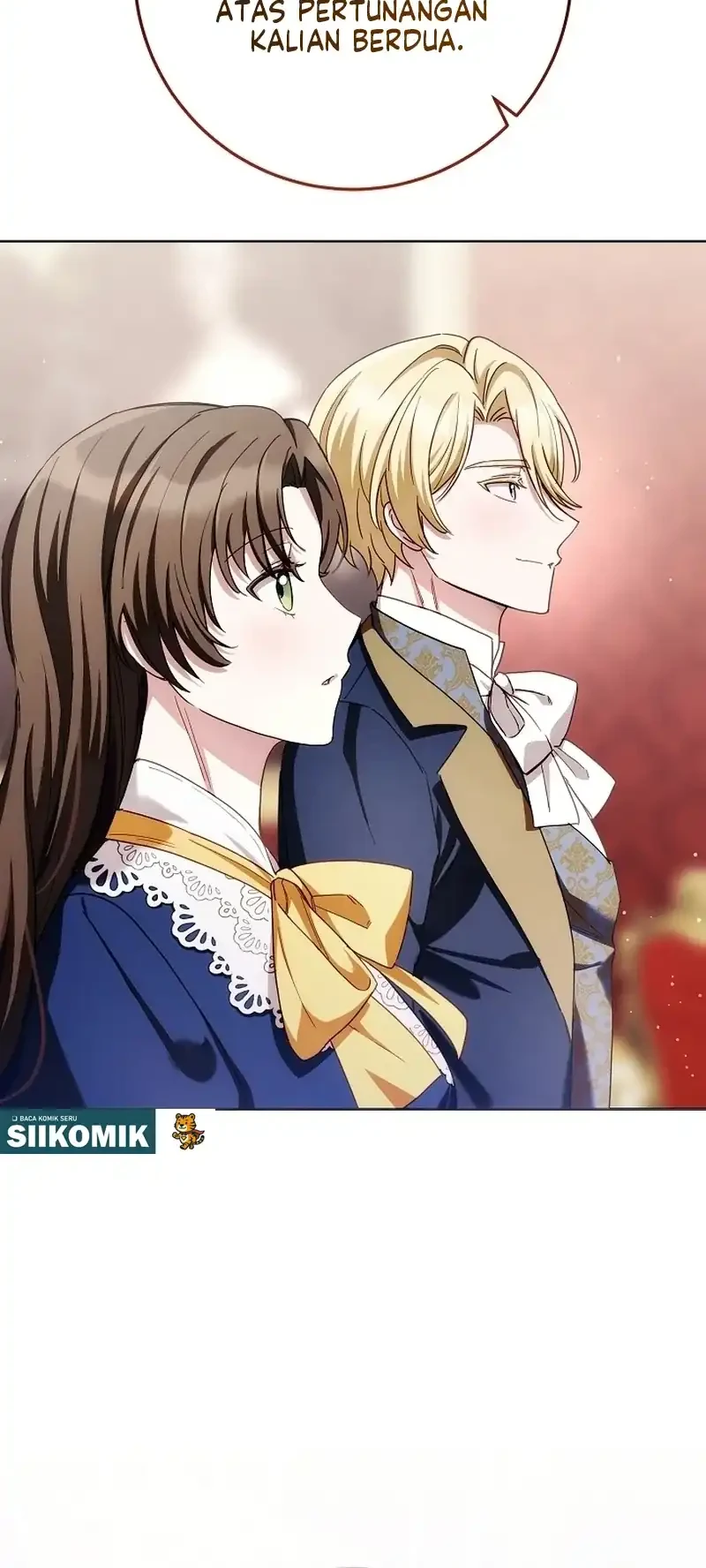 Chapter 8 - halaman 49