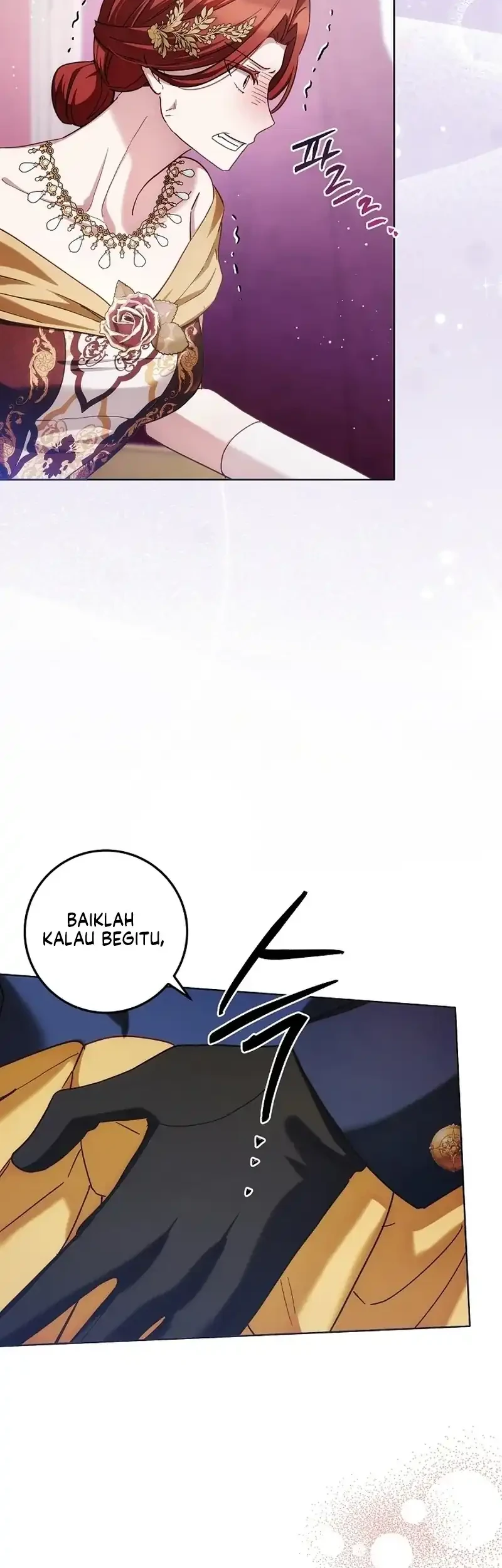 Chapter 8 - halaman 54