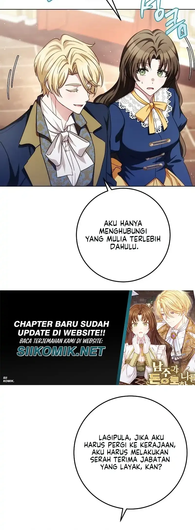 Chapter 8 - halaman 59