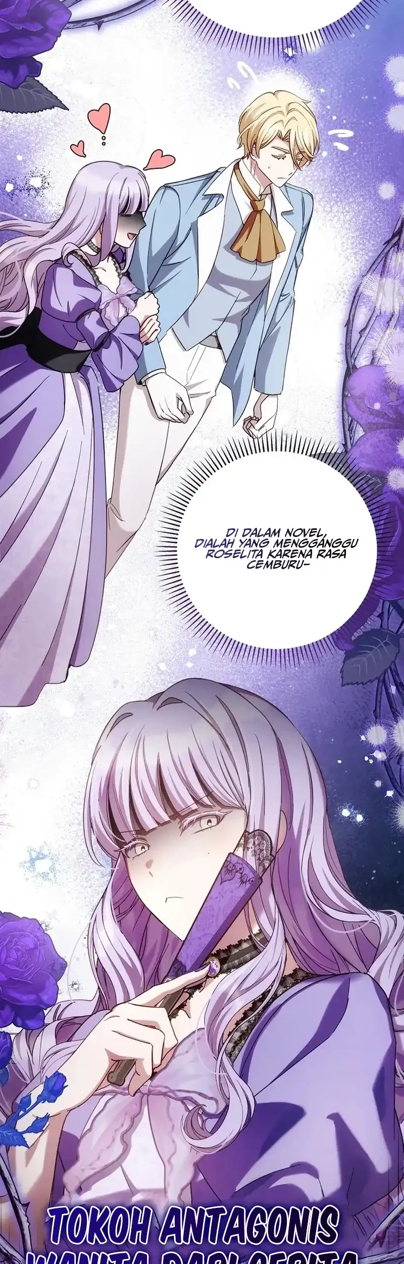 Chapter 8 - halaman 64