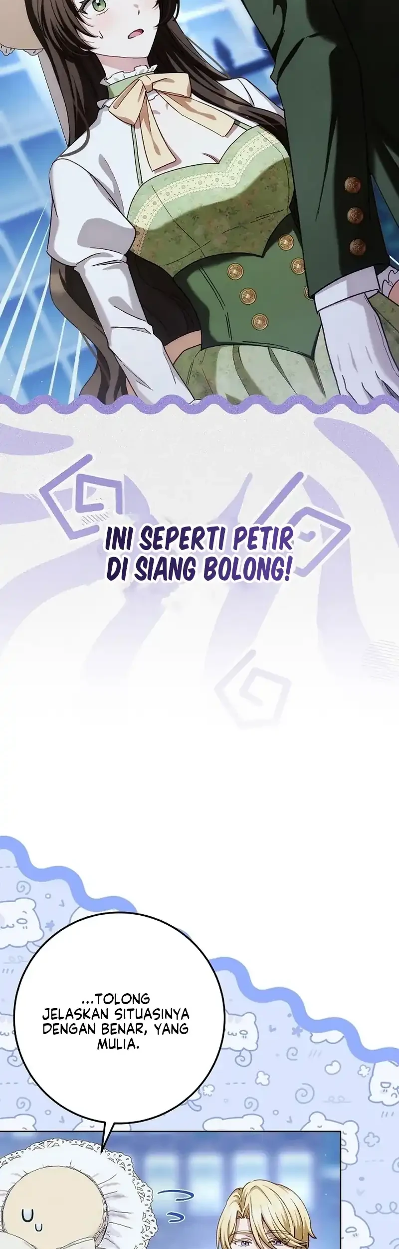 Chapter 8 - halaman 3