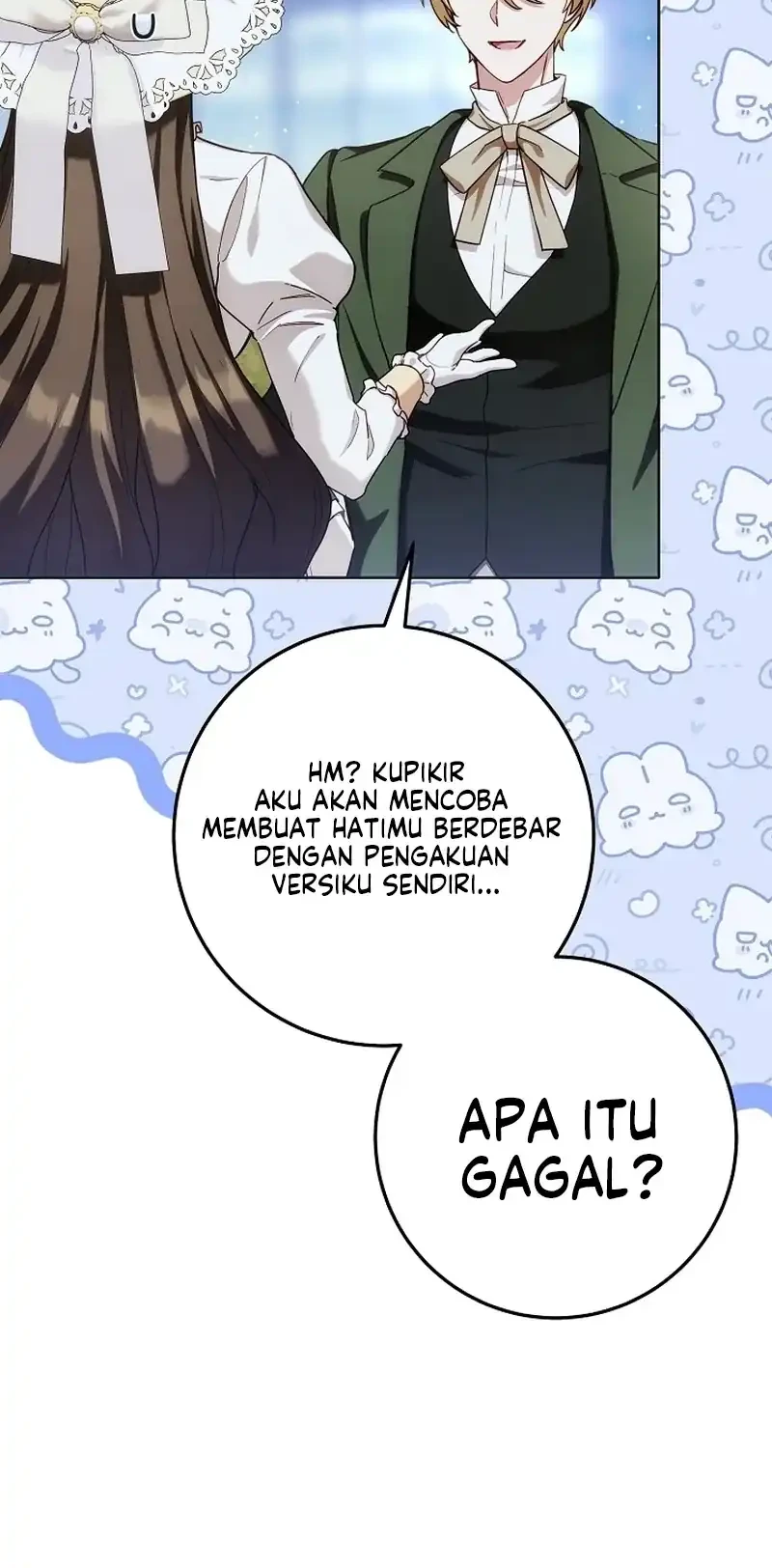Chapter 8 - halaman 4