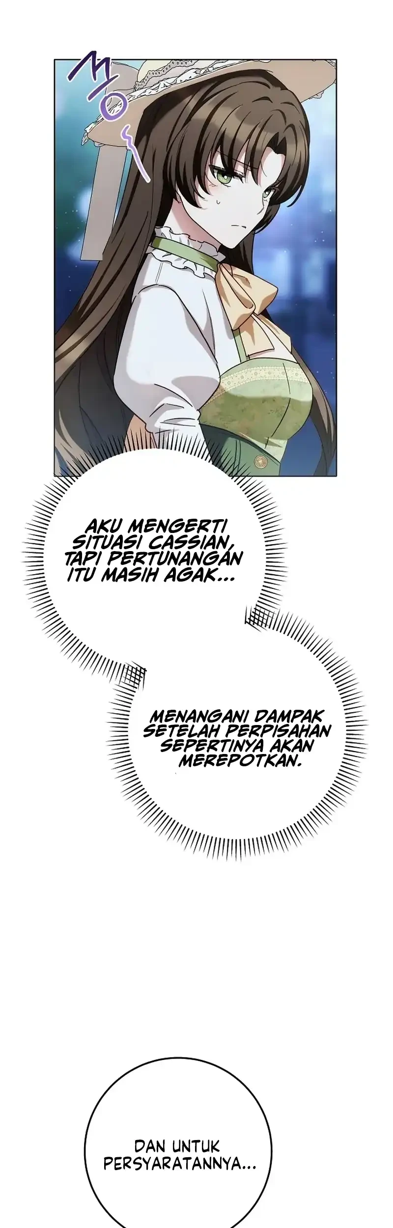 Chapter 8 - halaman 12