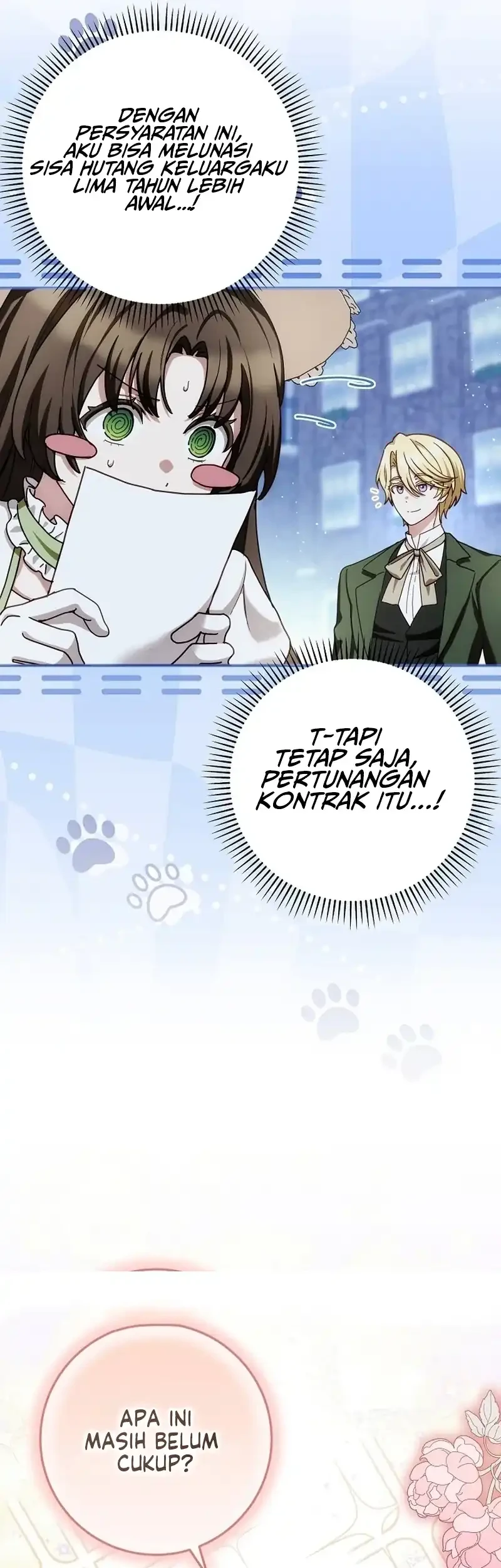 Chapter 8 - halaman 15