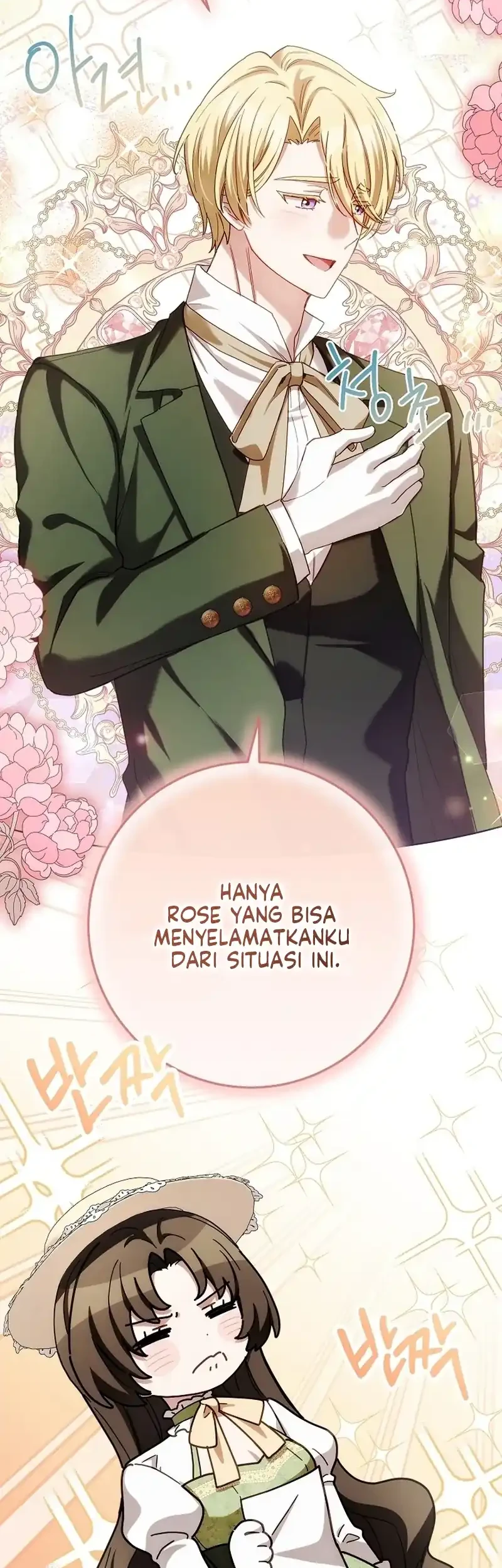 Chapter 8 - halaman 16