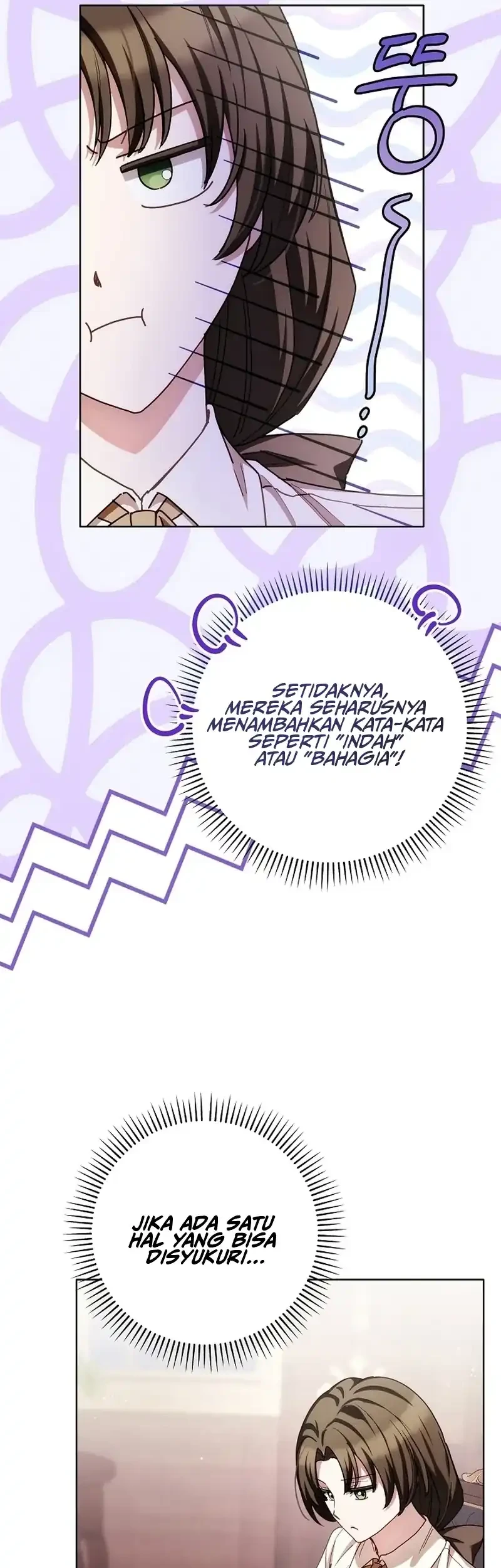 Chapter 8 - halaman 30