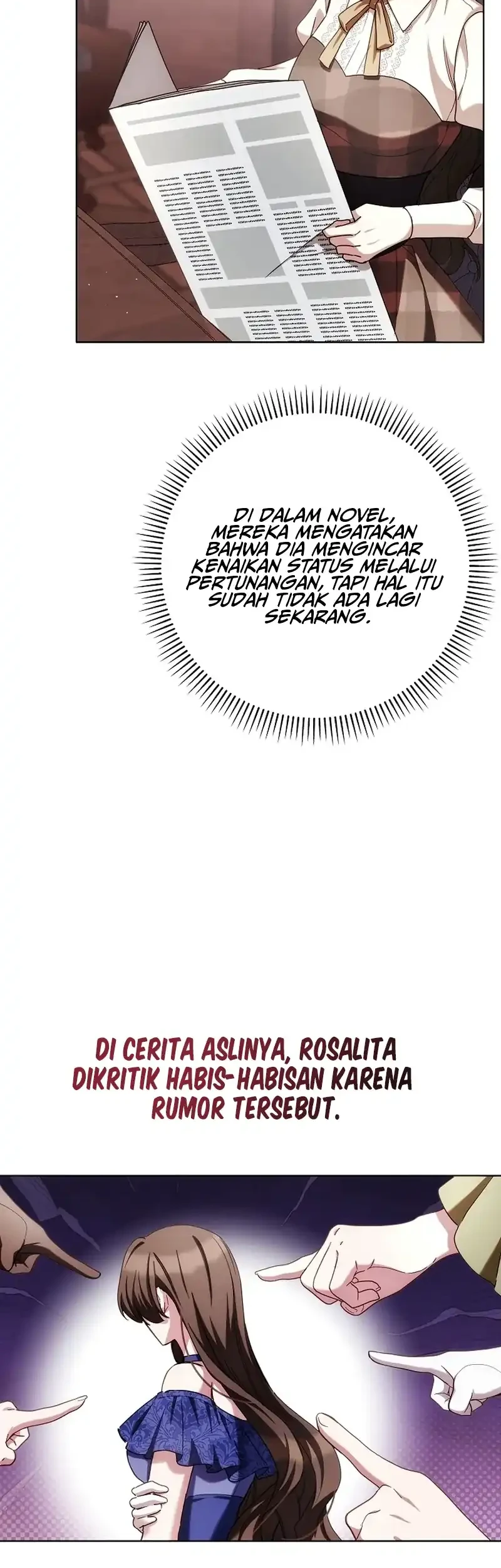 Chapter 8 - halaman 31