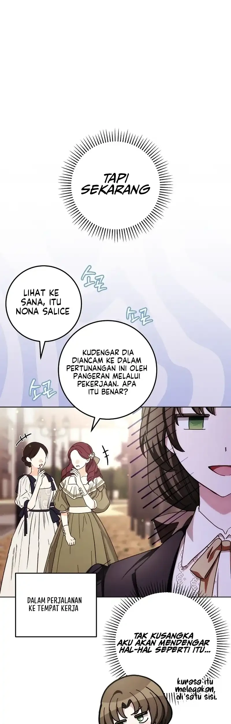 Chapter 8 - halaman 32