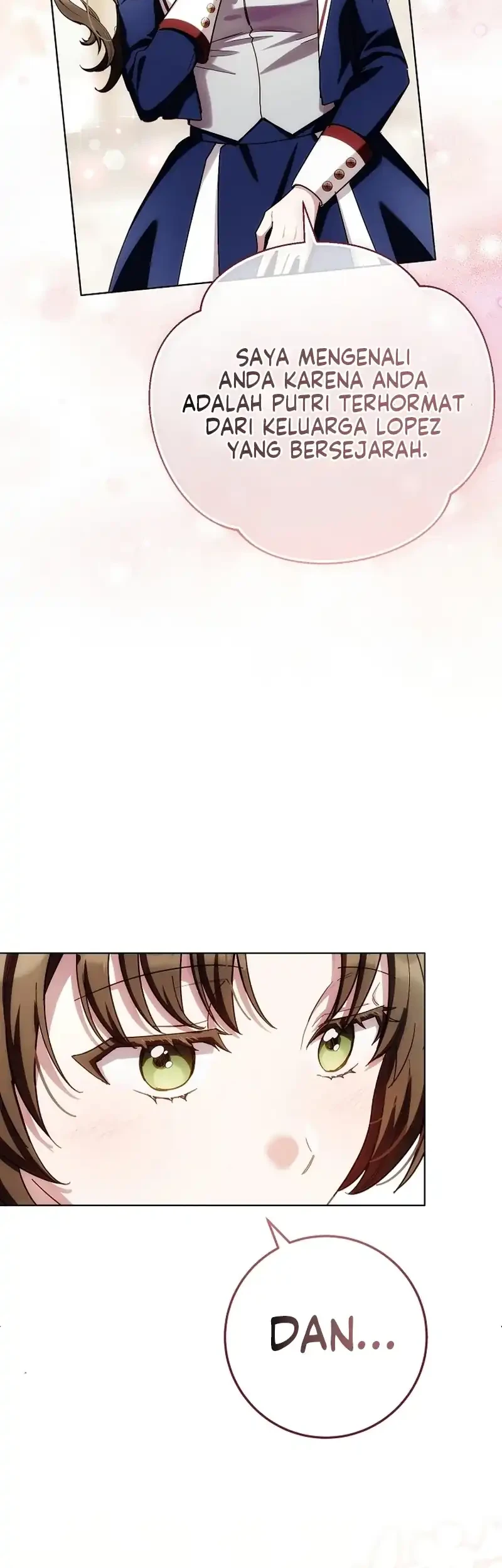 Chapter 9 - halaman 45