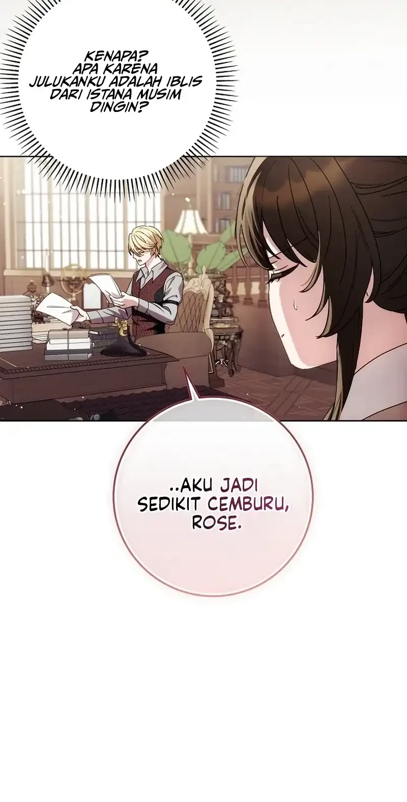 Chapter 9 - halaman 64