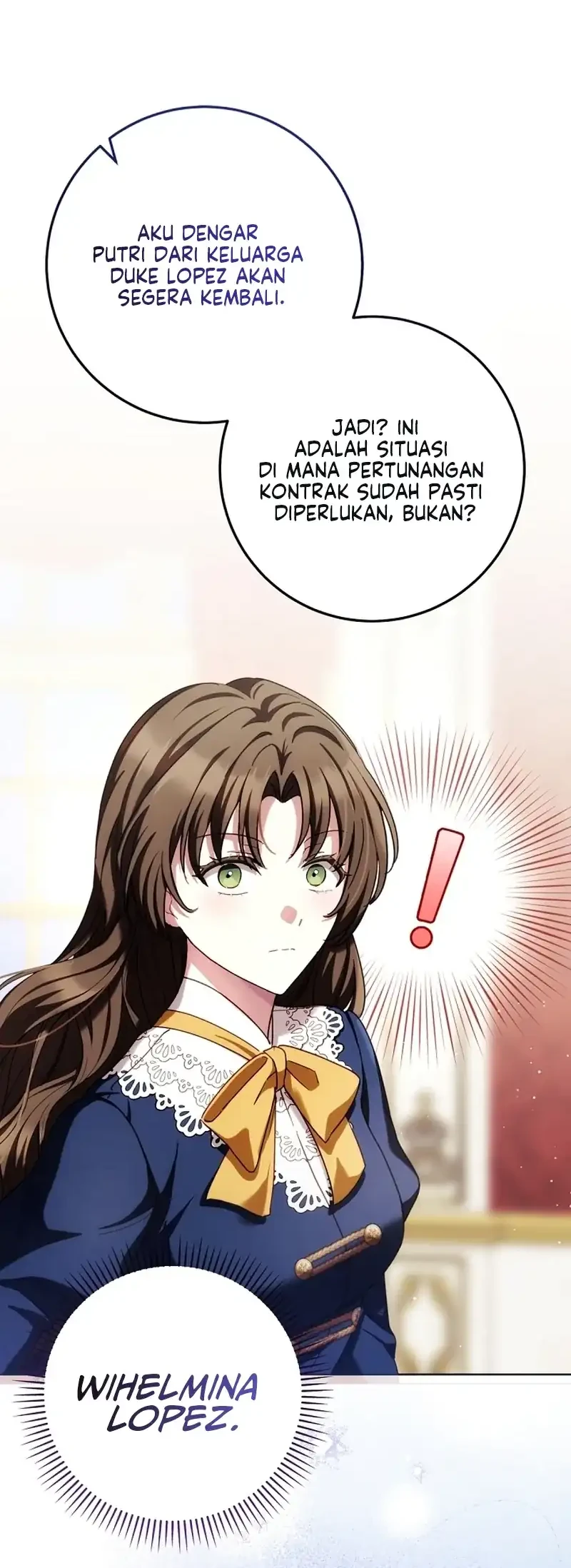 Chapter 9 - halaman 3