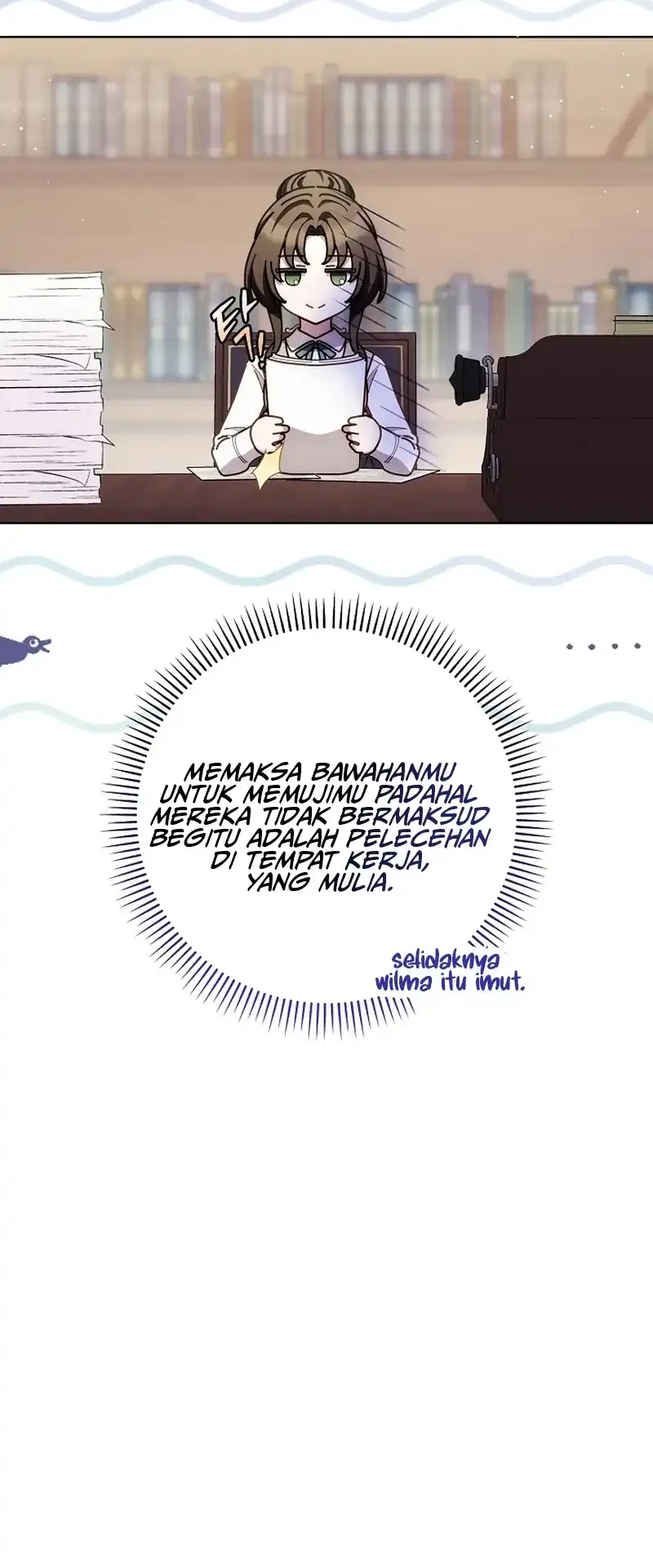 Chapter 9 - halaman 67