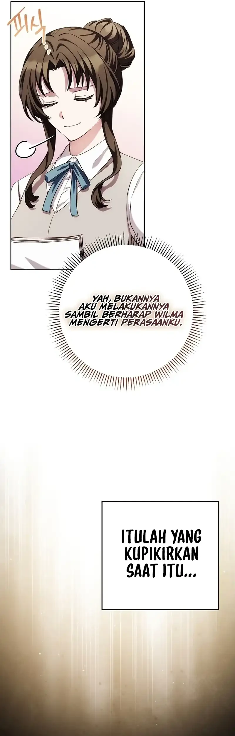 Chapter 9 - halaman 68