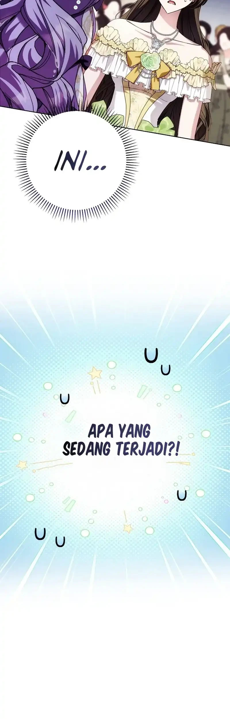 Chapter 9 - halaman 72