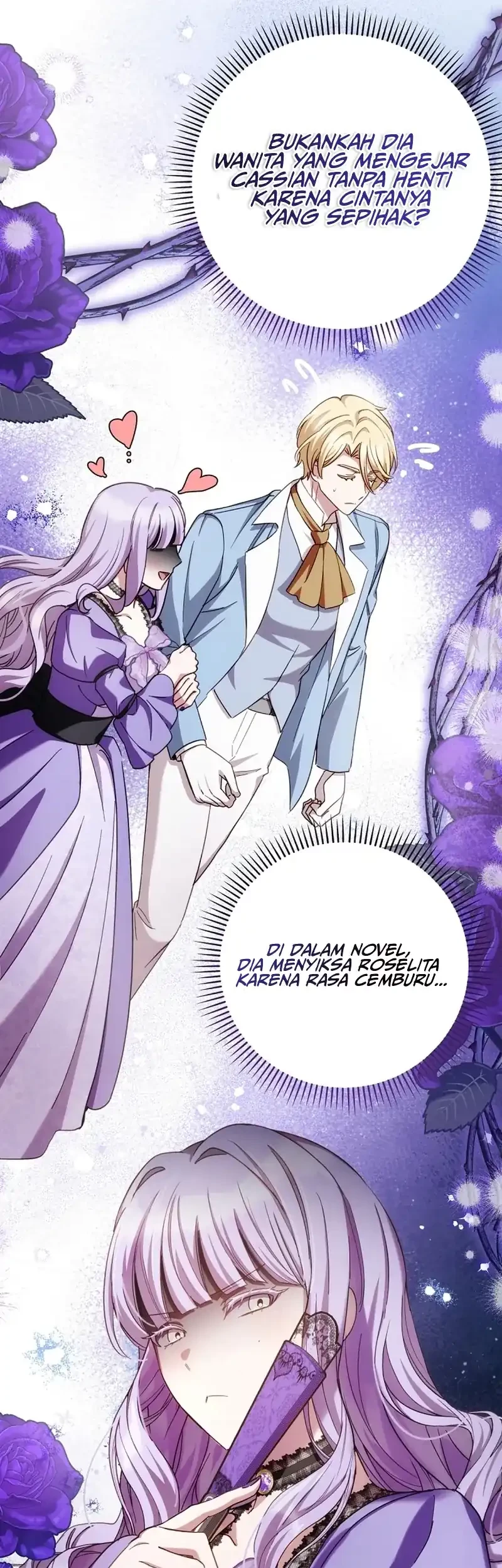 Chapter 9 - halaman 4