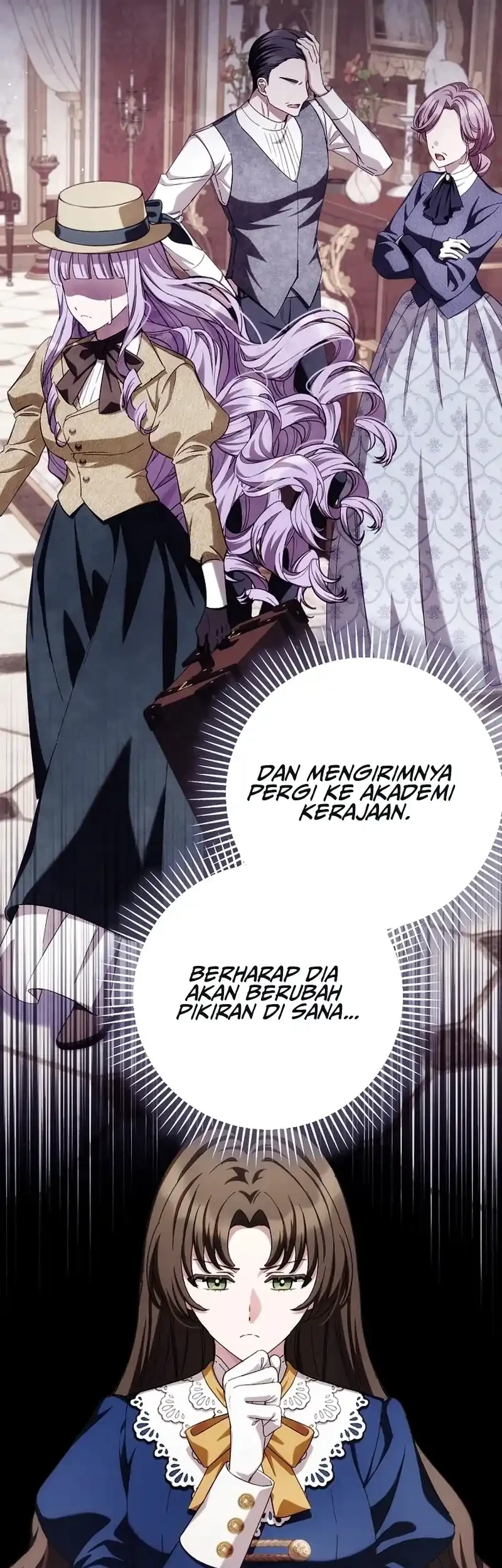 Chapter 9 - halaman 6