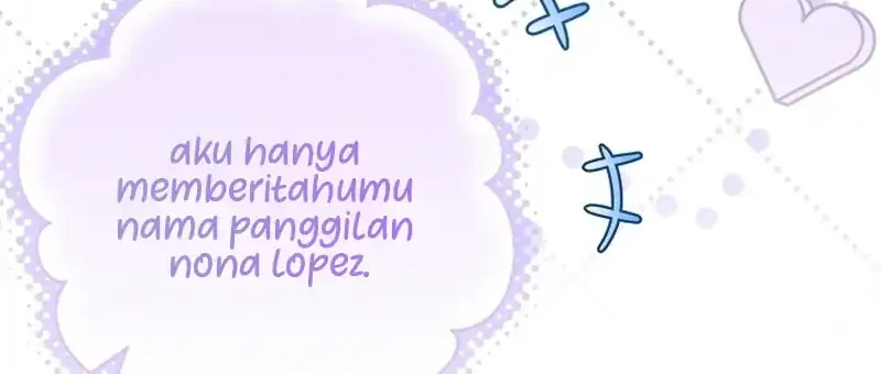 Chapter 9 - halaman 13
