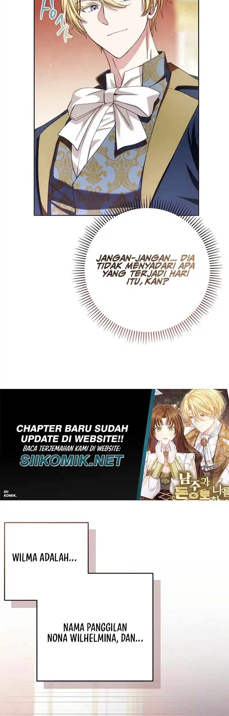 Chapter 9 - halaman 15