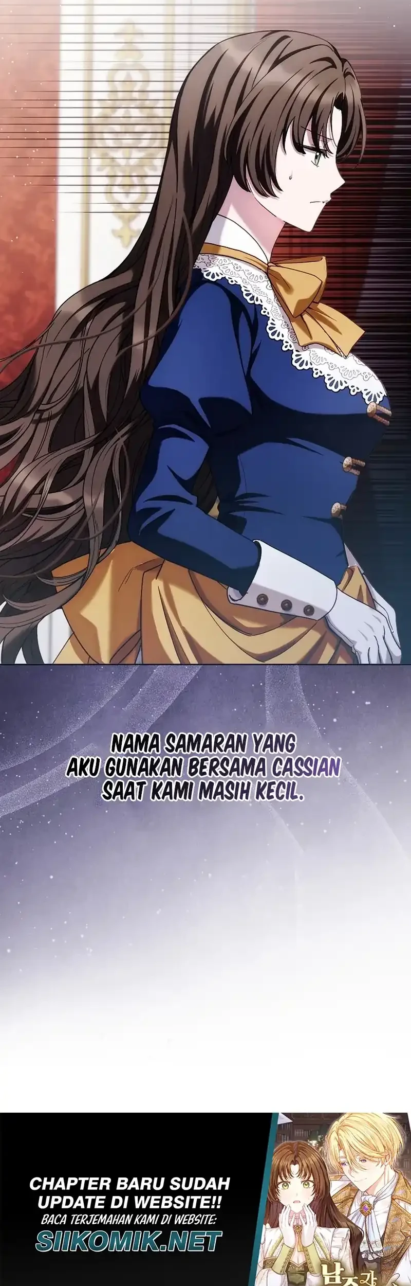 Chapter 9 - halaman 16