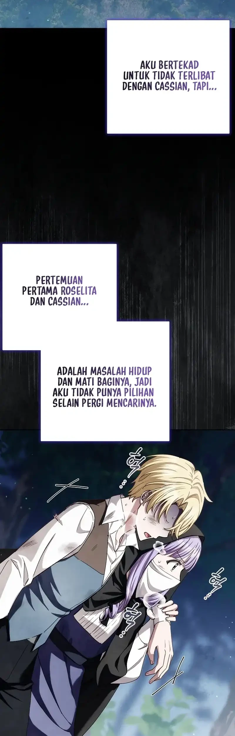 Chapter 9 - halaman 19