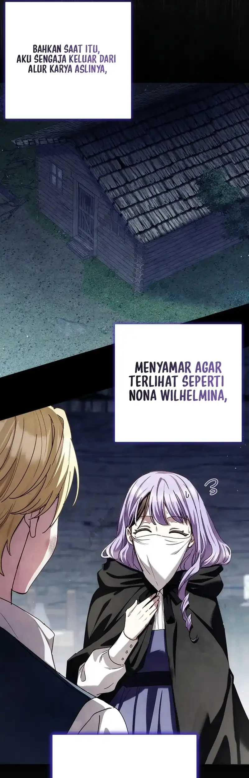 Chapter 9 - halaman 21