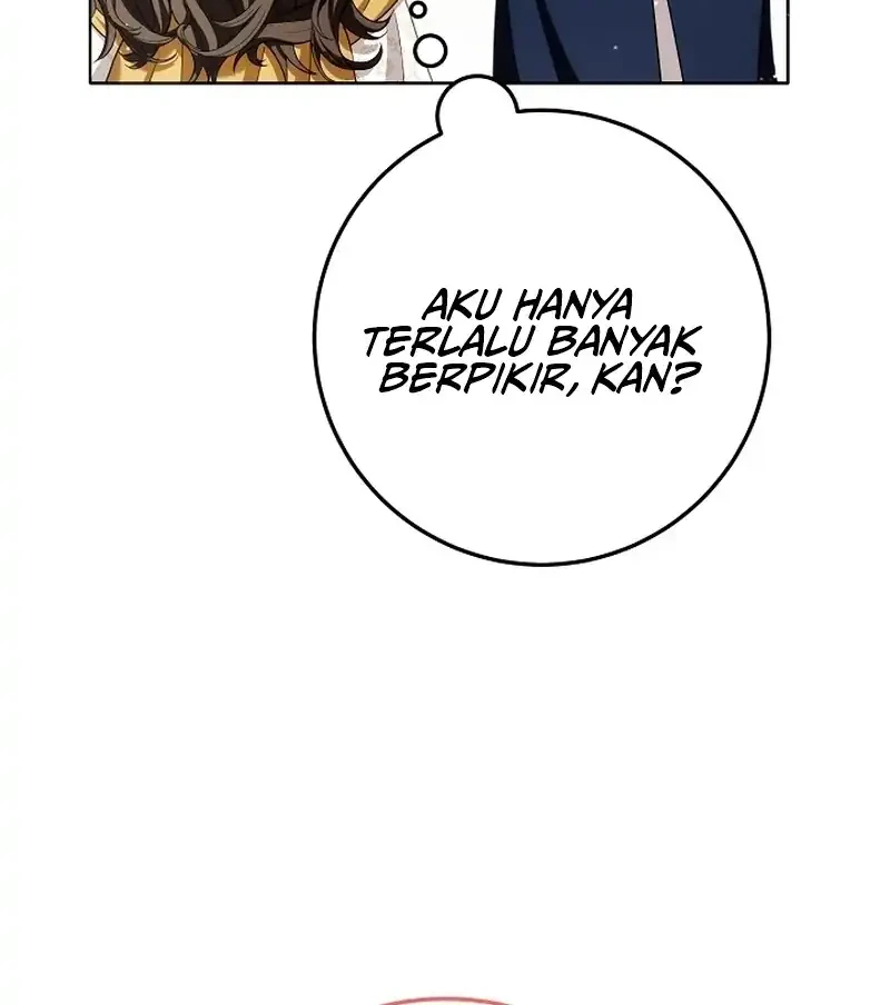 Chapter 9 - halaman 23