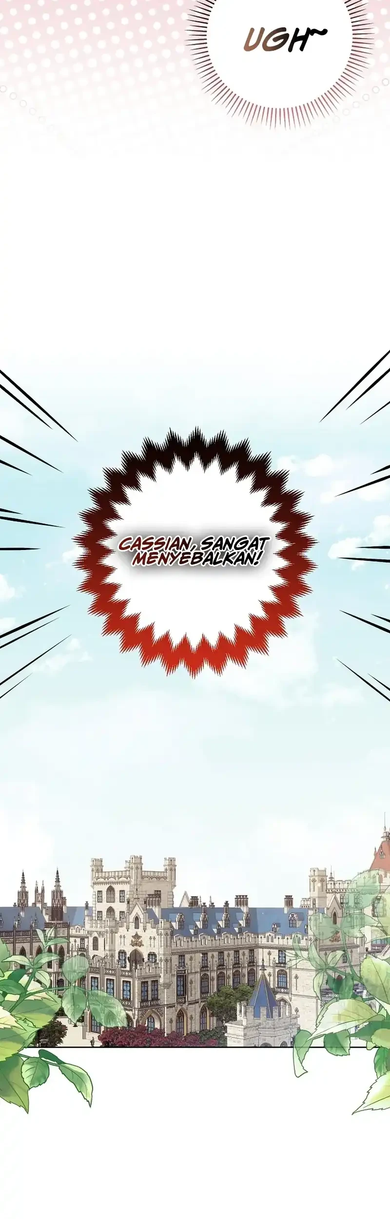 Chapter 9 - halaman 25