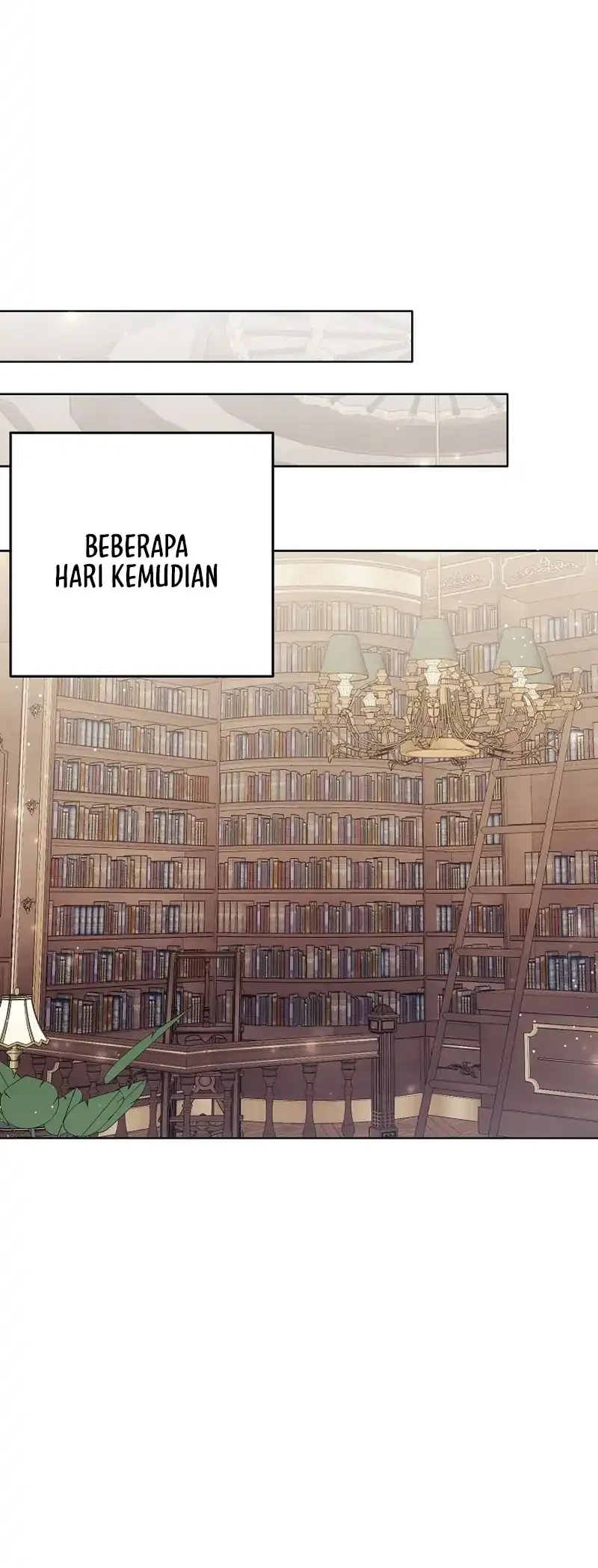 Chapter 9 - halaman 26