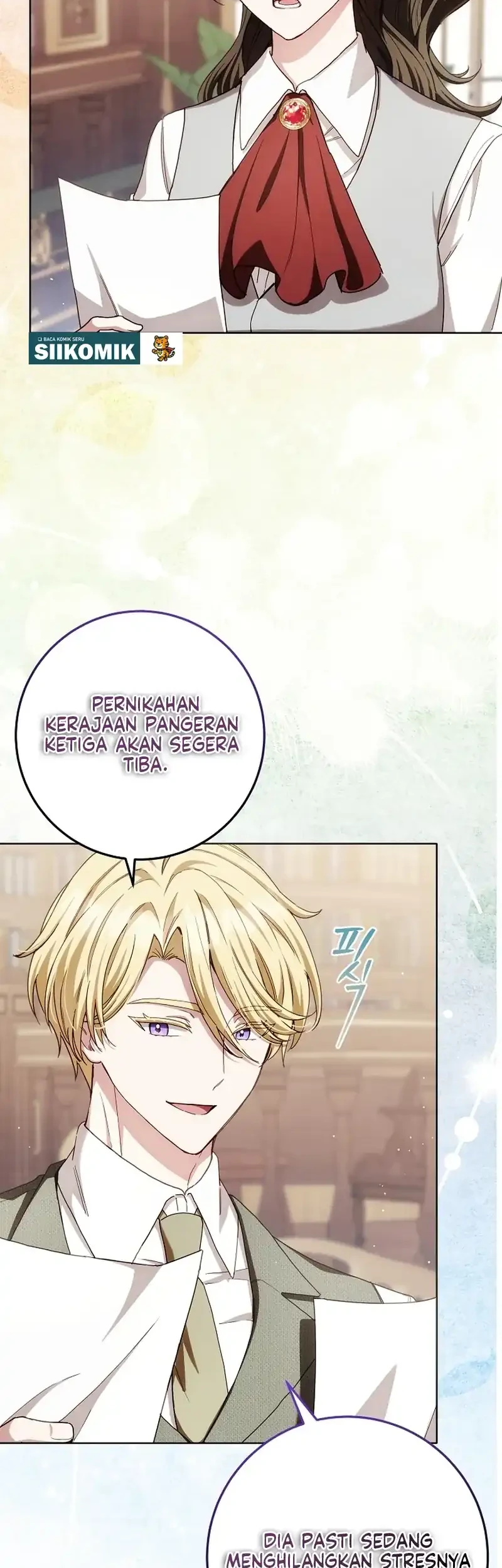 Chapter 9 - halaman 28