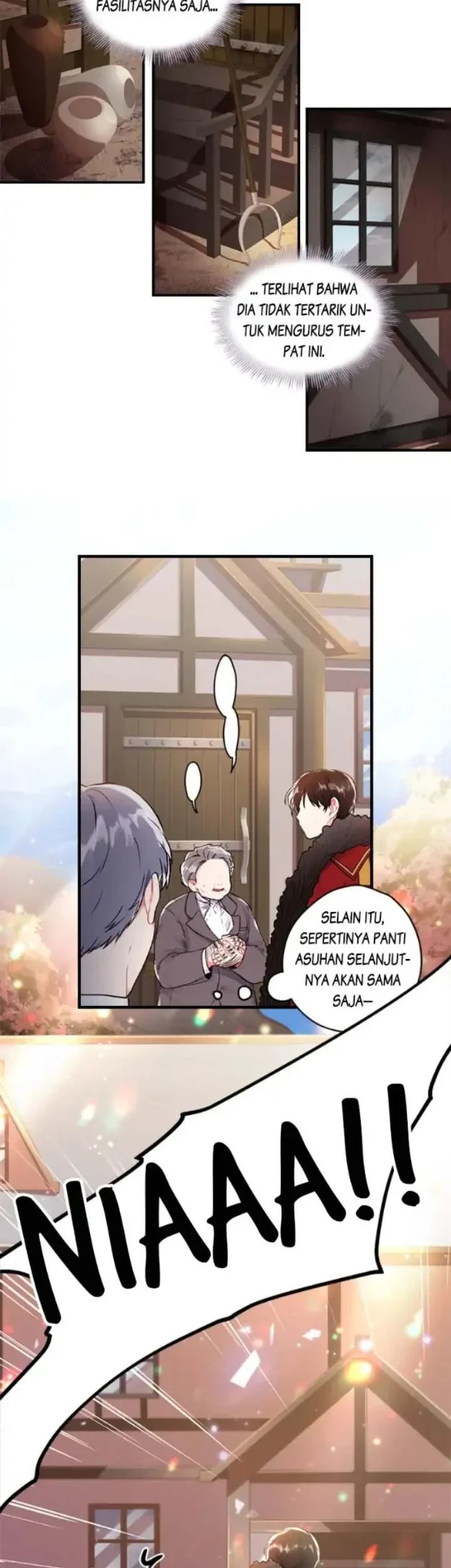 Chapter 1 - halaman 33