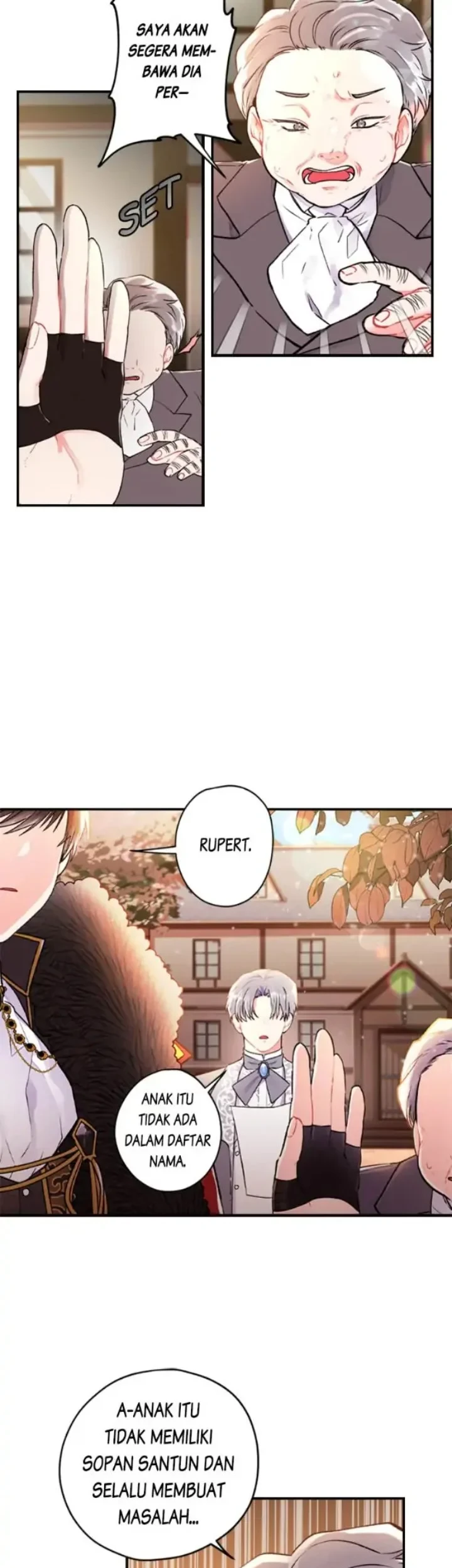 Chapter 1 - halaman 41