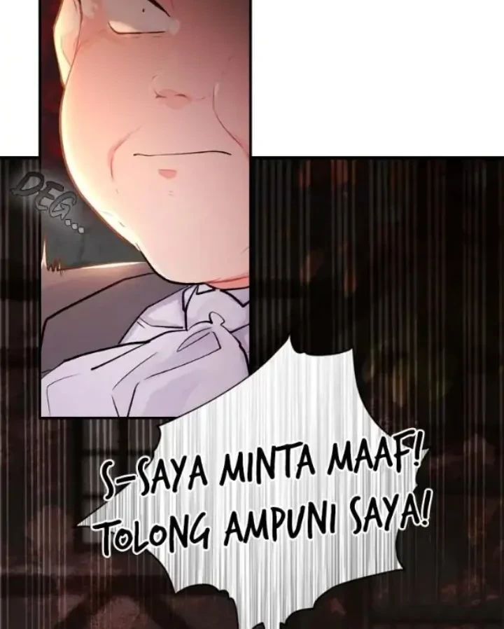 Chapter 1 - halaman 43