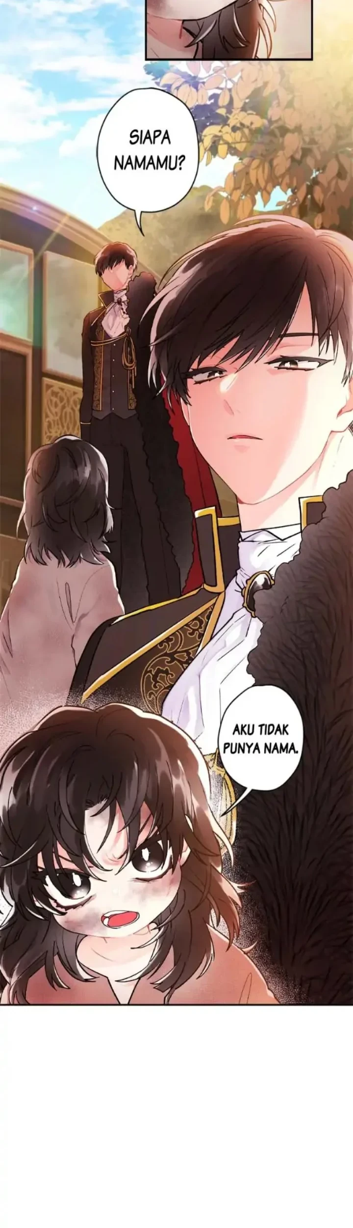 Chapter 1 - halaman 45