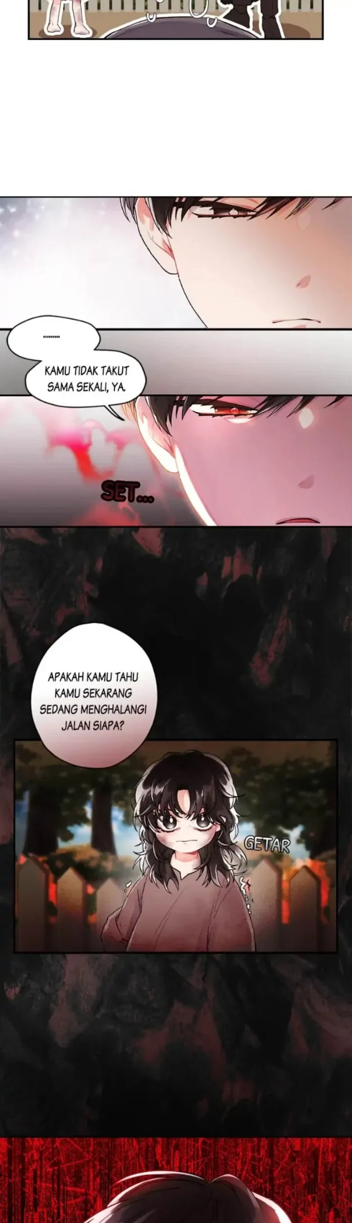 Chapter 1 - halaman 47