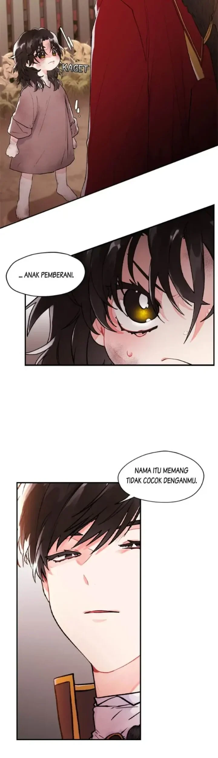 Chapter 1 - halaman 50
