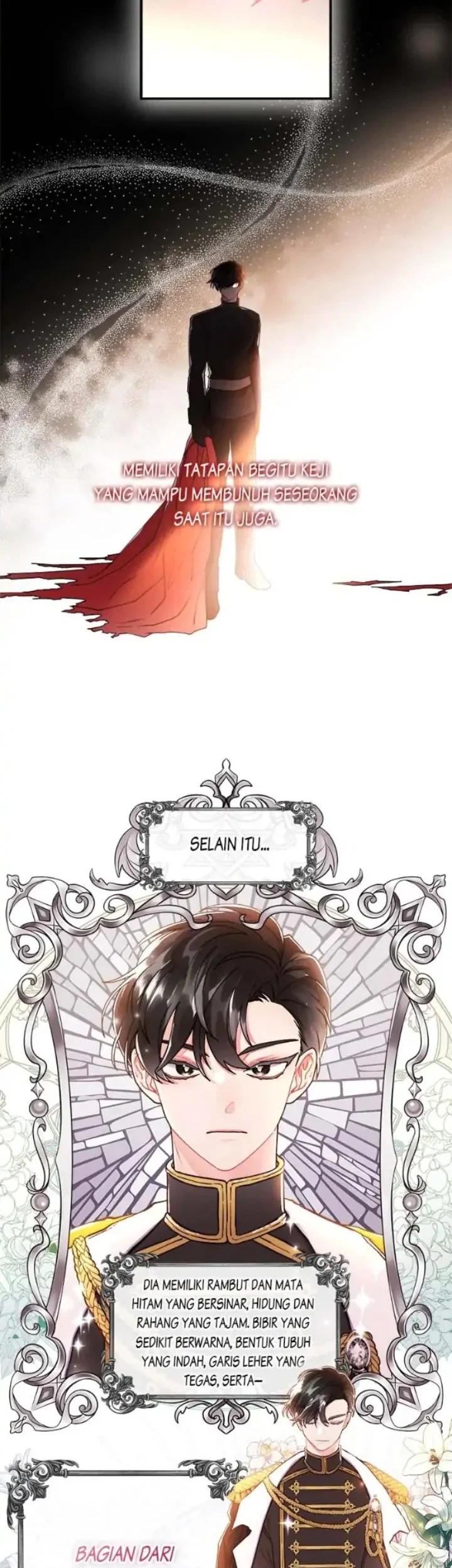 Chapter 1 - halaman 6