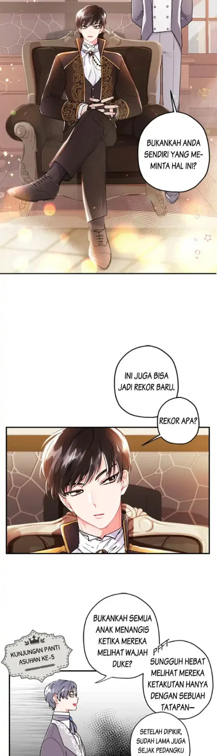 Chapter 1 - halaman 18