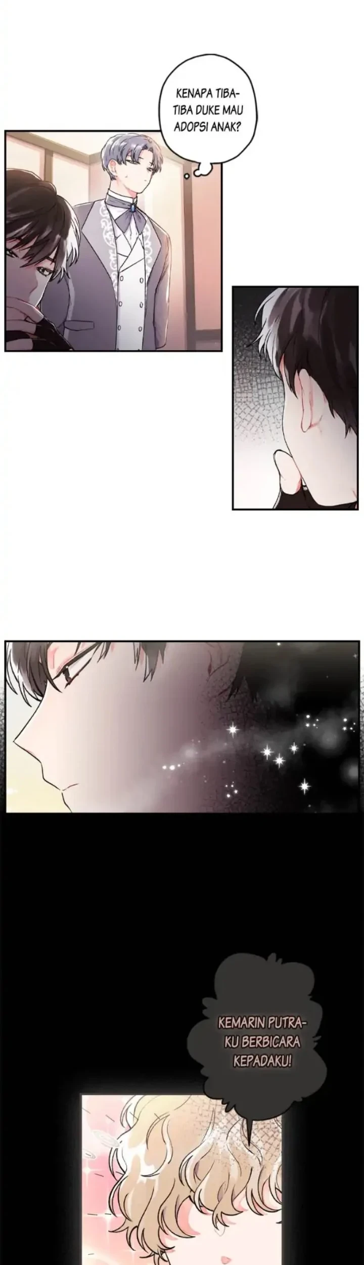 Chapter 1 - halaman 21