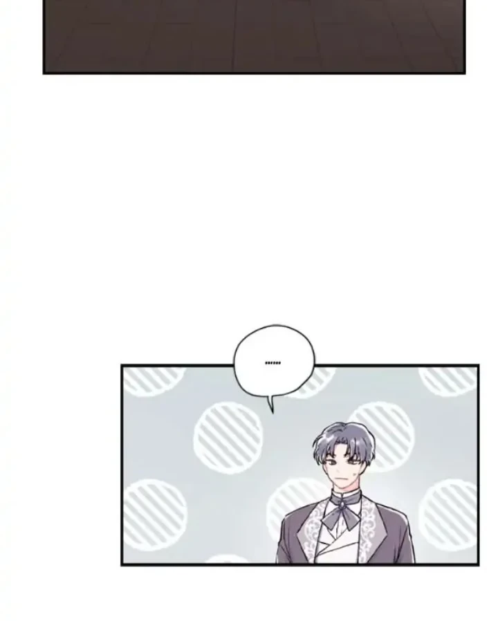 Chapter 1 - halaman 28
