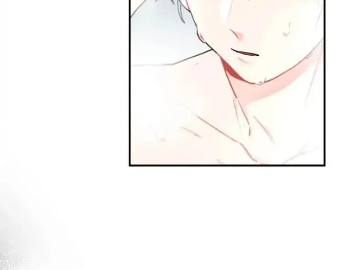 Chapter 10 - halaman 4
