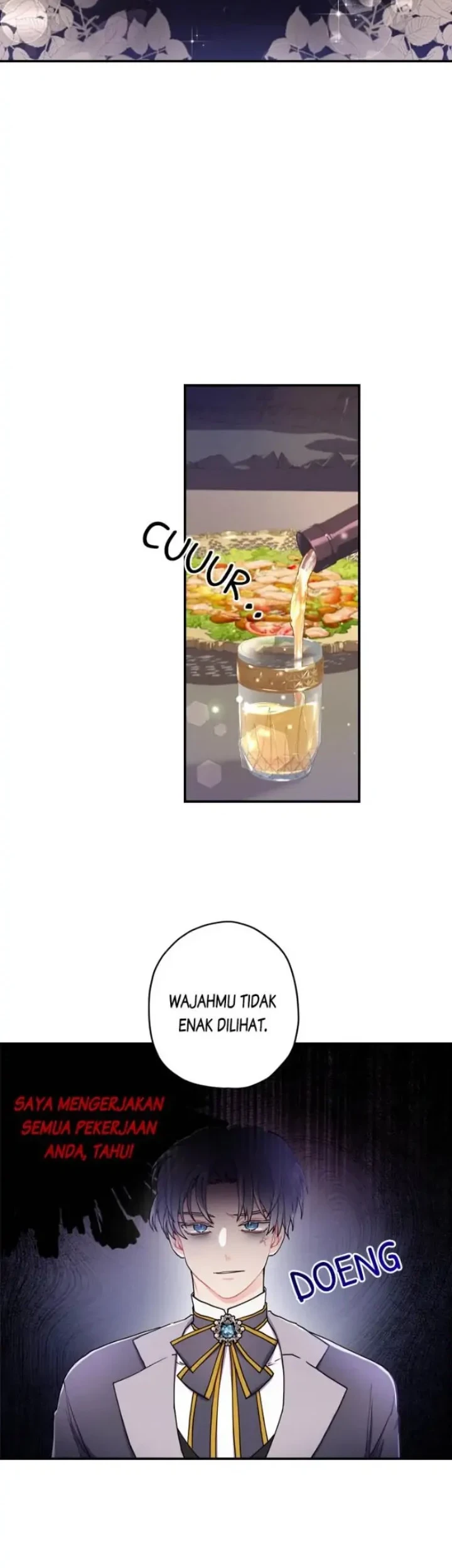Chapter 10 - halaman 12
