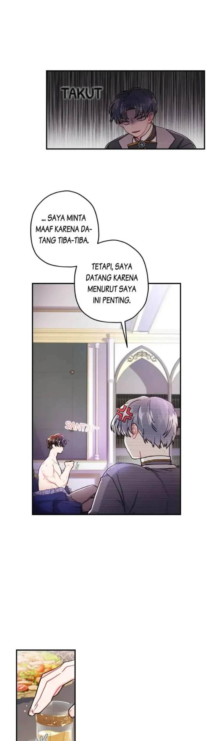 Chapter 10 - halaman 14