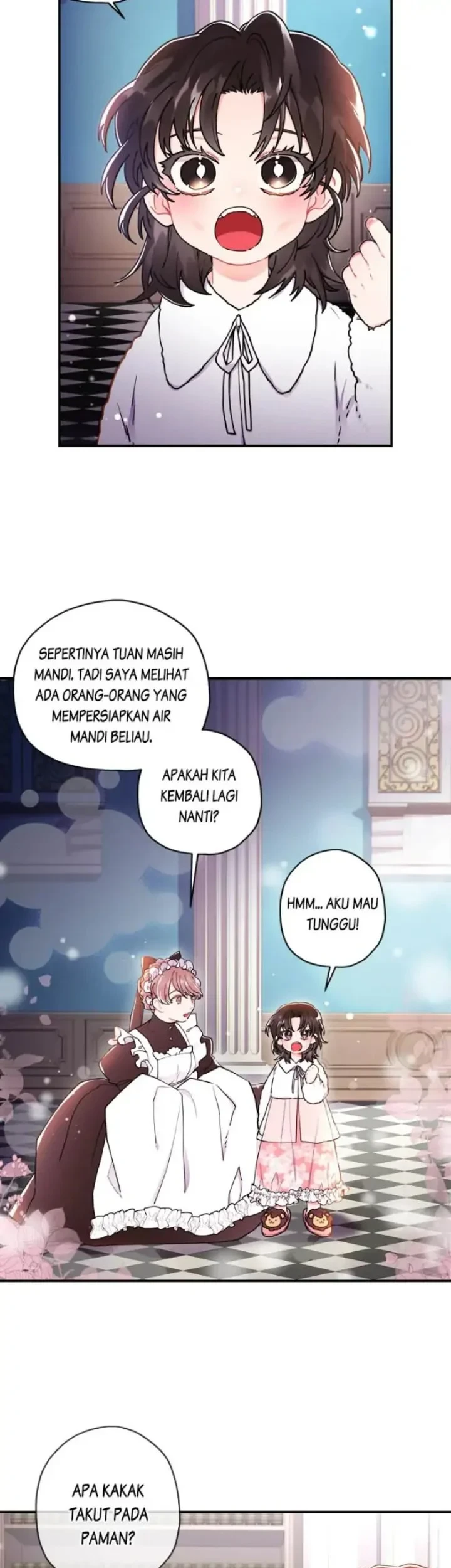 Chapter 10 - halaman 17