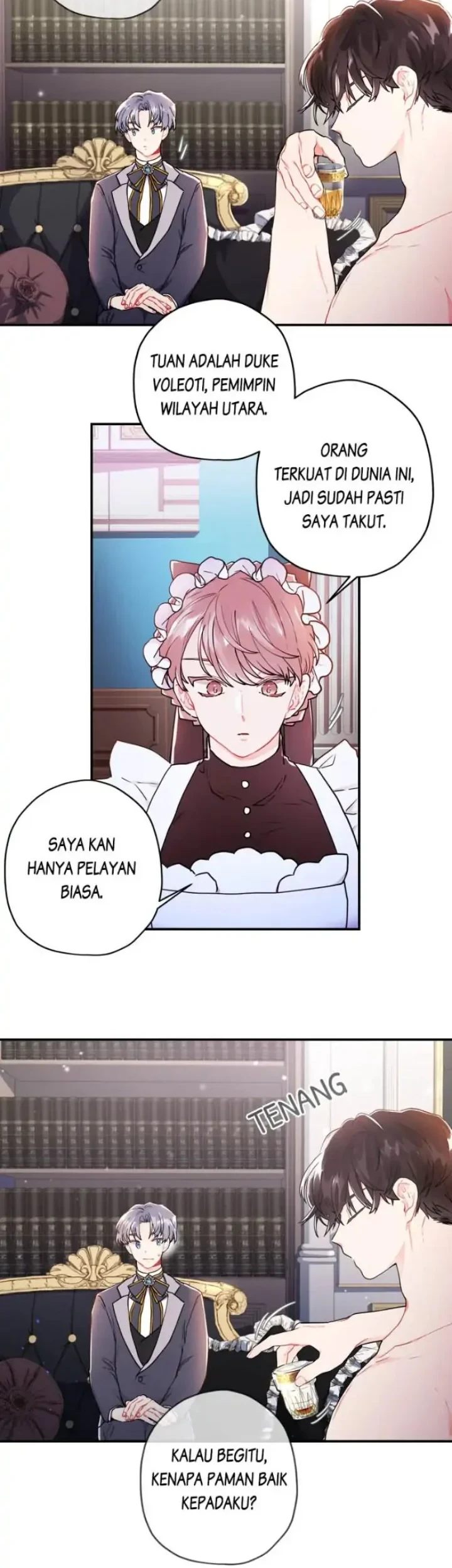 Chapter 10 - halaman 18