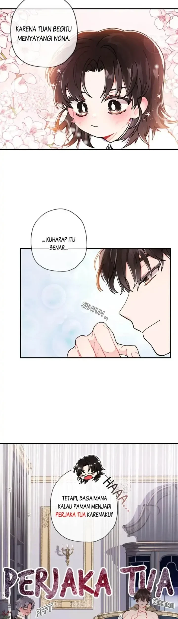 Chapter 10 - halaman 20