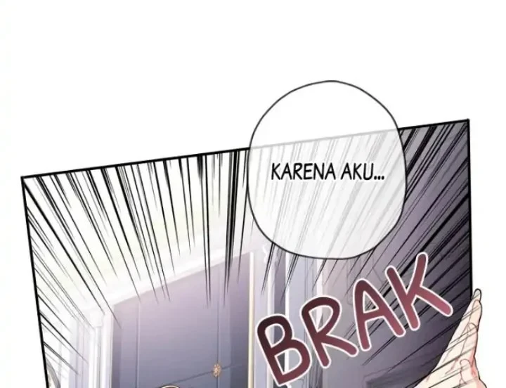 Chapter 10 - halaman 22